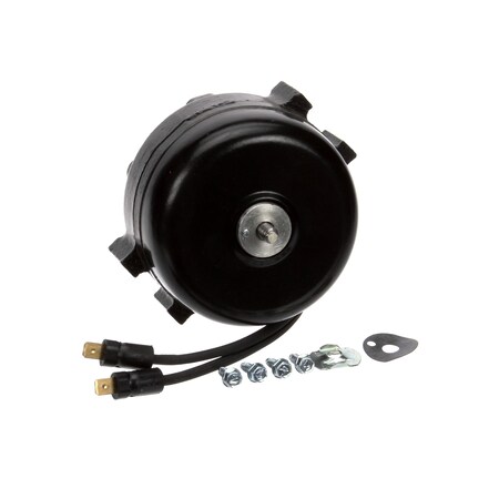 Hussmann Motor, Fan, 230V/60Hz, Spb5Em2 21S061